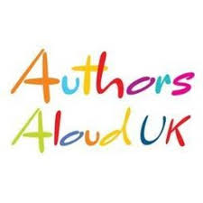 Authors-UK